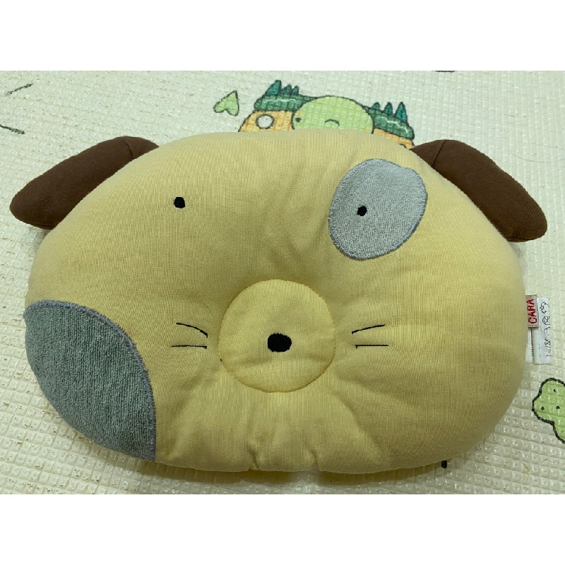 Gối Cara cho trẻ sơ sinh 243