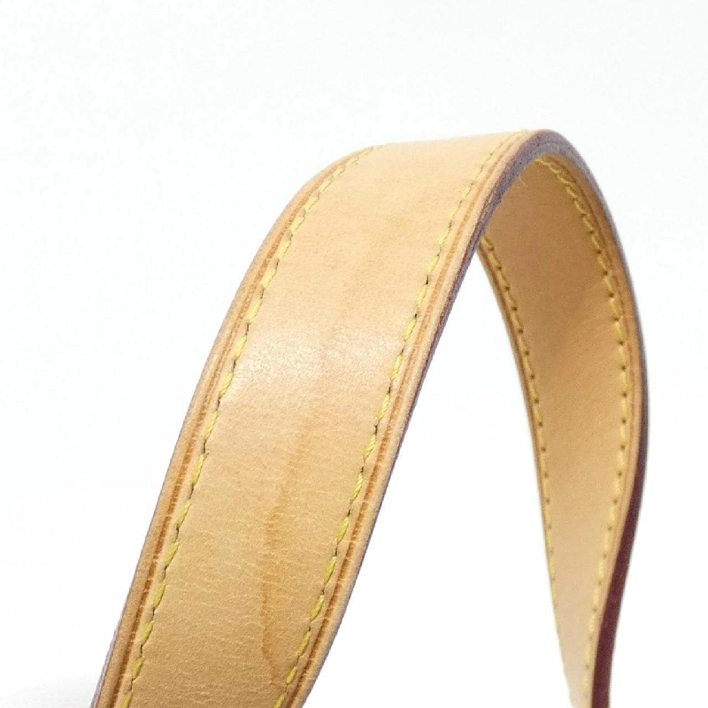 Túi xách Louis Vuitton Monogram Batignolles Oriental M51154 - Hàng hiệu Chính hãng 766672