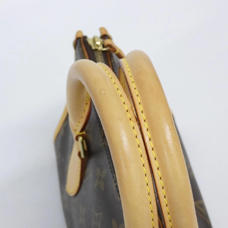 Túi xách Louis Vuitton Monogram Popincourt M40009 - Hàng hiệu Authentic 805167