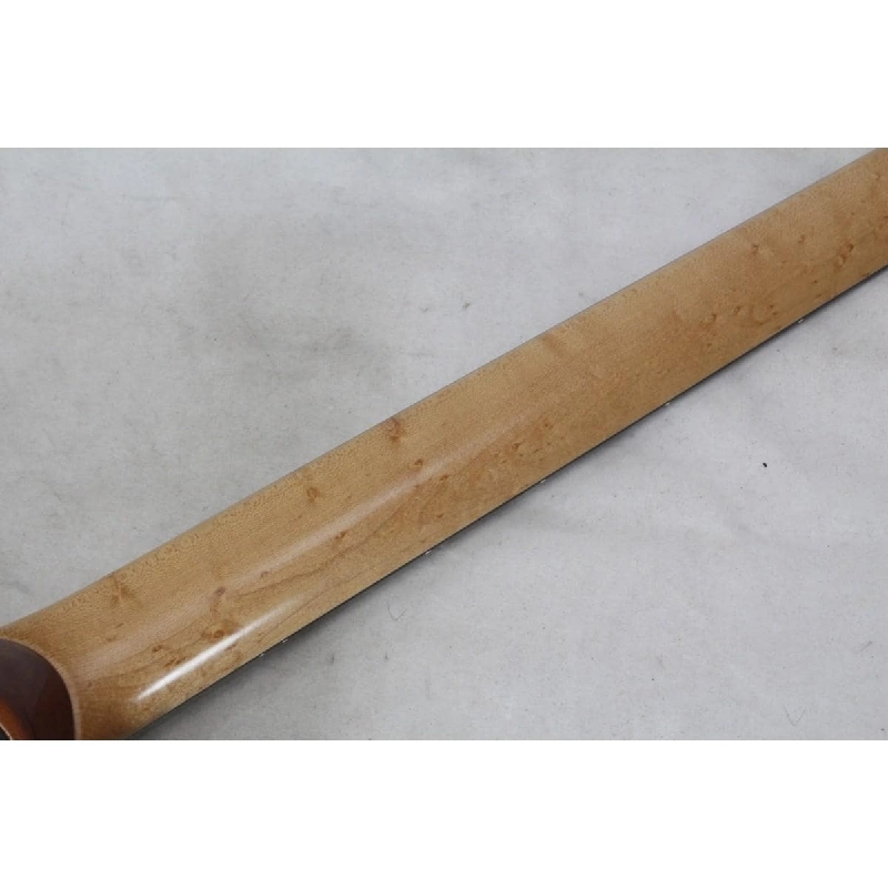 MUSICMAN BFR AXIS SUPER SPORT - Hàng hiệu Authentic 876376