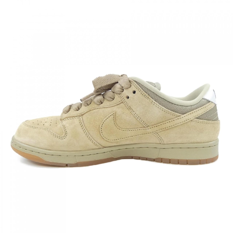 Giày thể thao NIKE HJ0367-200 - Hàng hiệu Chính hãng 903991