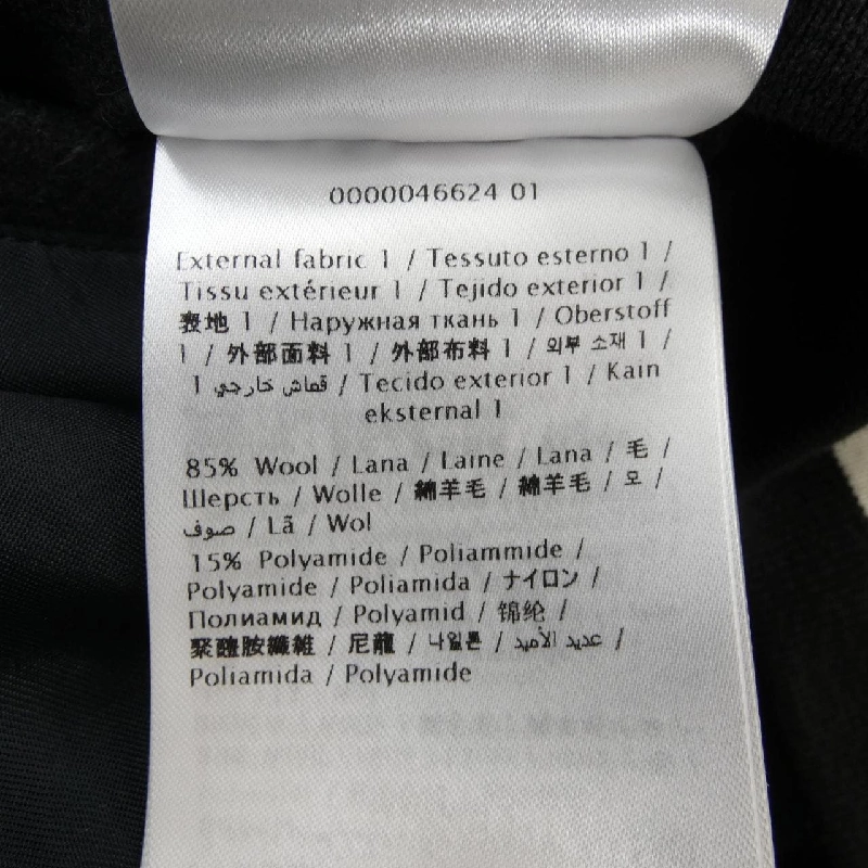 ヴァレンティノ VALENTINO 1V3CIH508KS Áo khoác - Hàng hiệu Authentic 887775