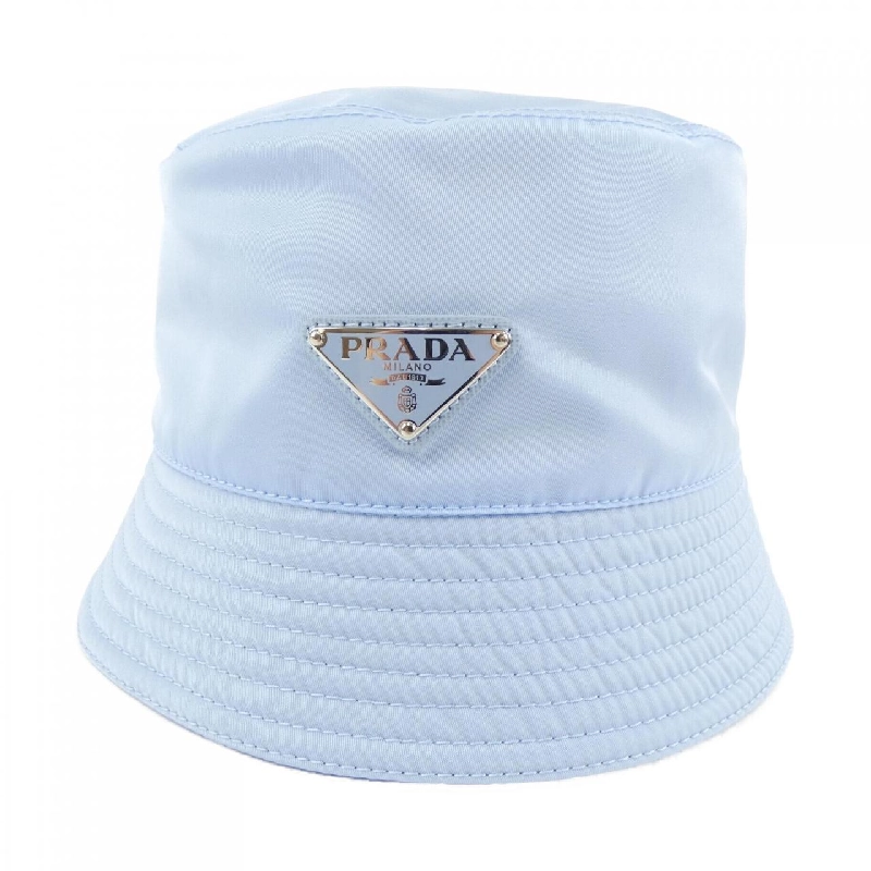Mũ PRADA - Hàng hiệu Chính hãng 837555