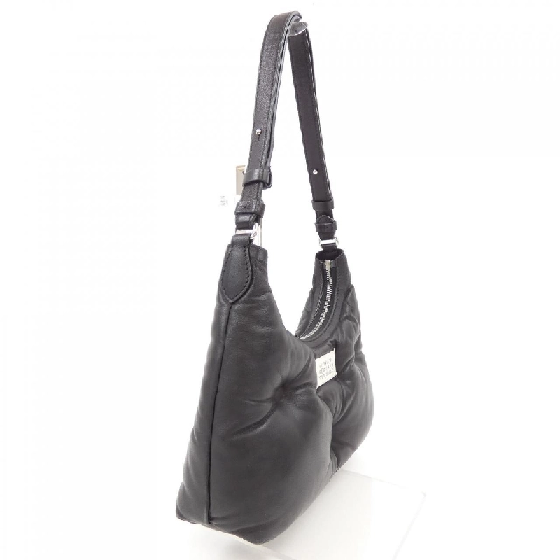 Túi xách Maison Margiela GLAM SLAM HOBO SB3WG0024 - Hàng hiệu Authentic 657004