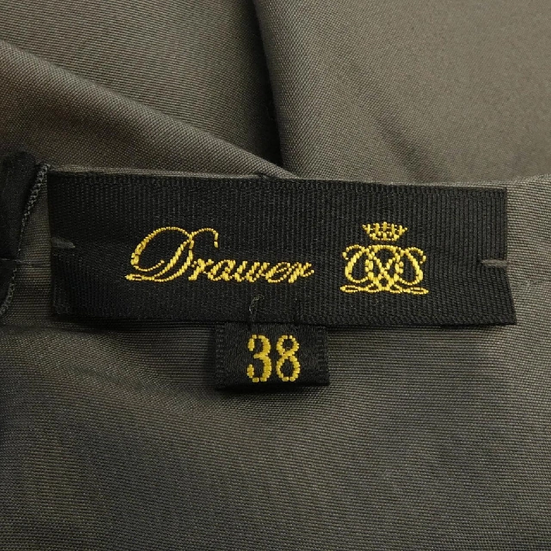 Đầm Đurowa DRAWER 646287