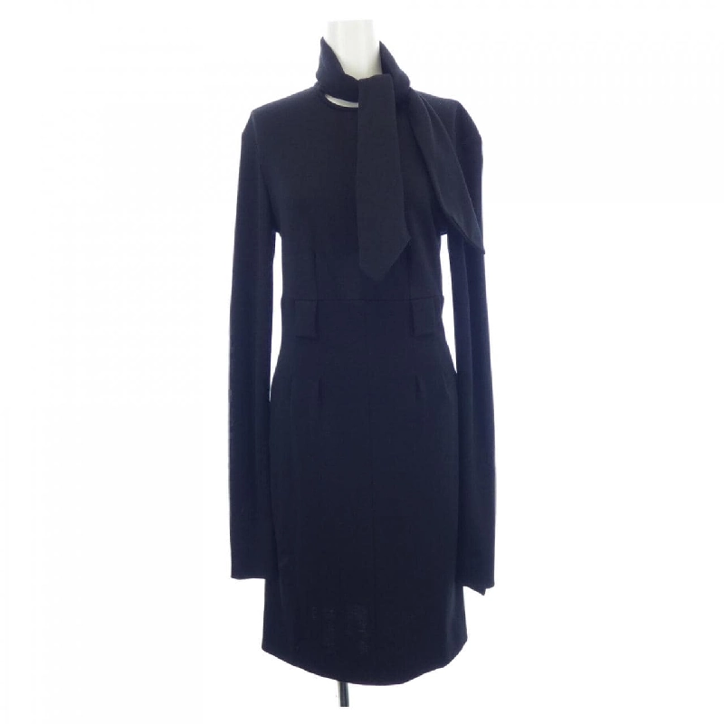 【Mã giảm giá】Chanel CHANEL Đầm 651794