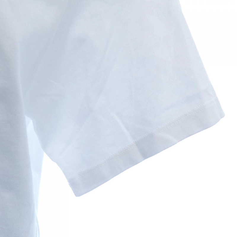 【Mã giảm giá】Áo phông MONCLER 644297