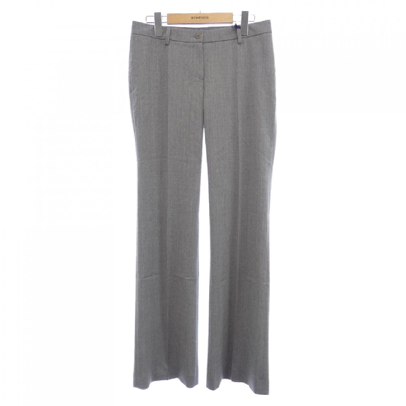 Quần INCOTEX 647660