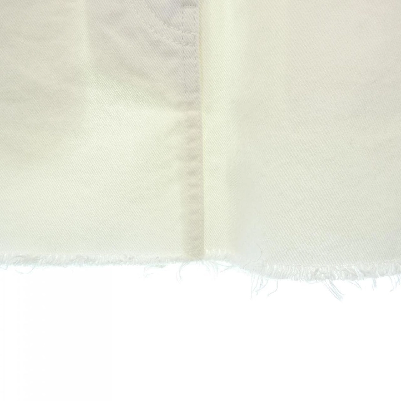 Chân váy MIU MIU - Hàng hiệu Chính hãng 825283