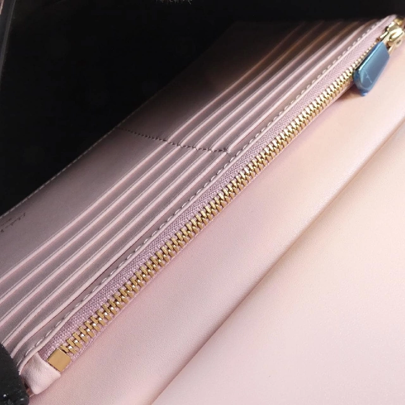 Túi xách vai Salvatore Ferragamo 22 0257 - Hàng hiệu Authentic 768065