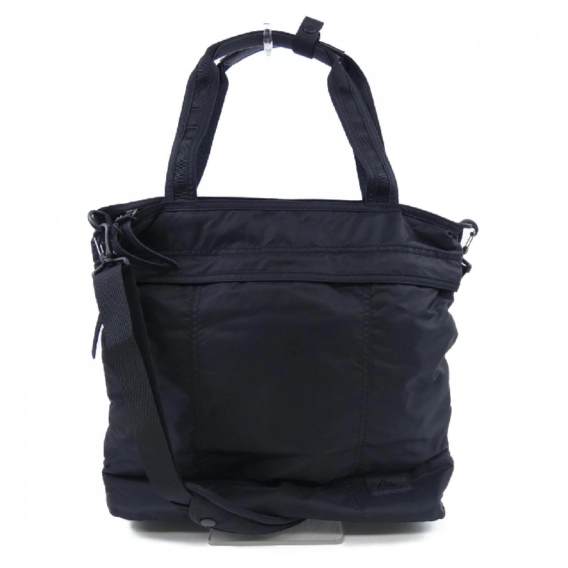 Túi GREGORY - Hàng hiệu Authentic 906745