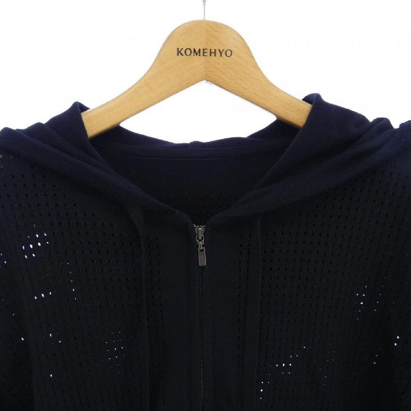 Áo khoác FOXEY ALESSA CARDIGAN 42769 - Hàng hiệu Chính hãng 775621