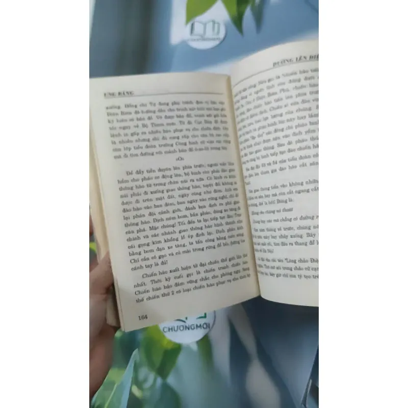 [XƯA] Đường Lên Điện Biên (1996) - Đại tá Ung Răng 928587