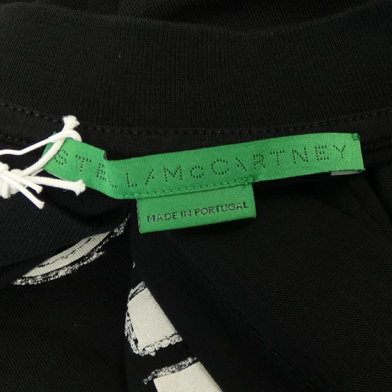 Áo thun Sunshine Long T của STELLA MCCARTNEY 631200