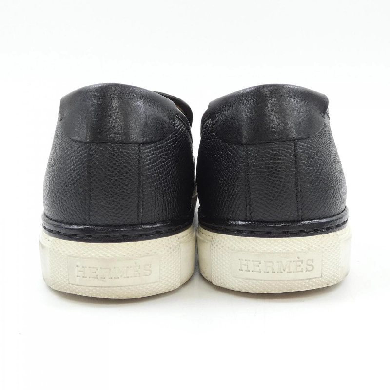 【Mã giảm giá】Giày thể thao HERMES 662637