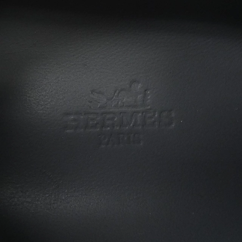 Giày sneaker HERMES DAY Kelly Buckle 212901Z - Hàng hiệu Authentic 907204