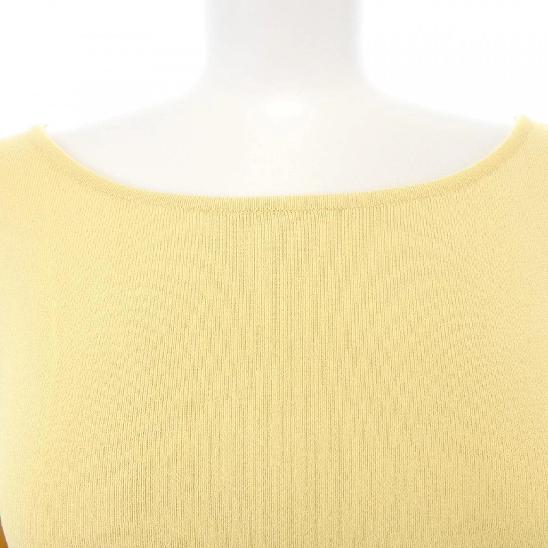 ルネ RENE トップス - Hàng hiệu Authentic 774471