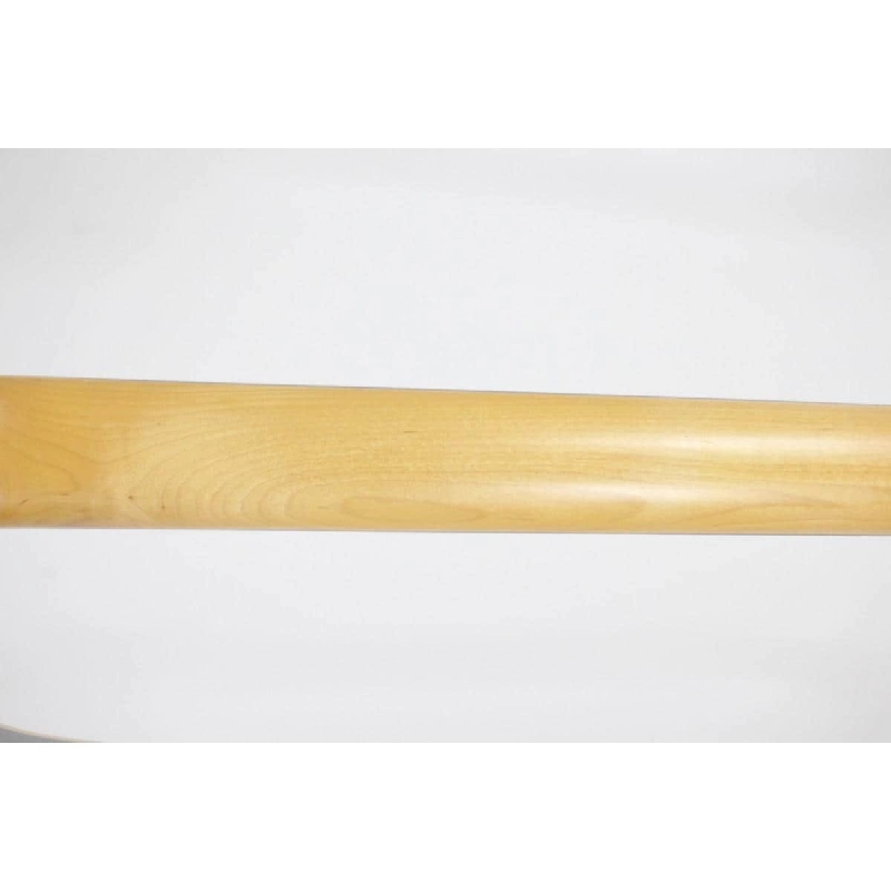 ＧＲＡＳＳＲＯＯＴＳ Ｇ－ＳＮ－５８Ｒ - Hàng hiệu Authentic 878774