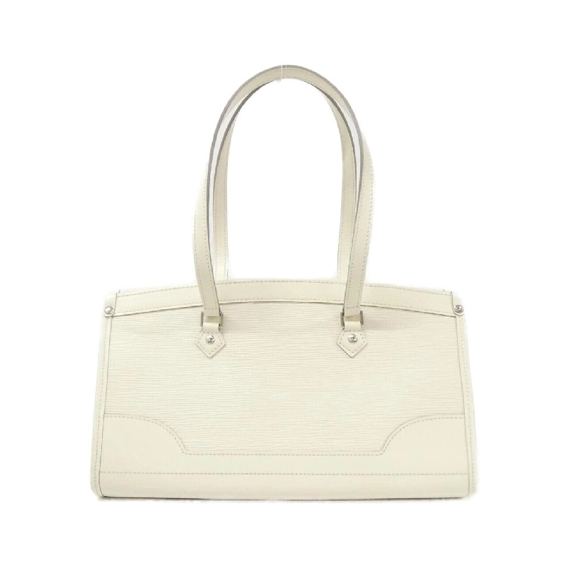 Túi xách vai Louis Vuitton Épi Madeleine PM M5933J - Hàng hiệu Chính hãng 801221