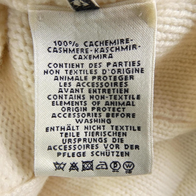 【Mã giảm giá】Áo khoác cardigan HERMES 644348