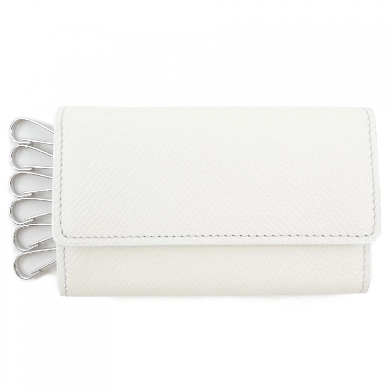Hộp đựng chìa khóa Maison Margiela - Hàng hiệu Authentic 831384