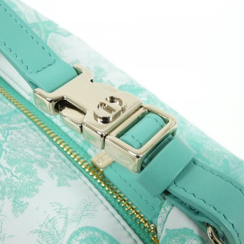 CHRISTIAN DIOR DIORIVIERA Nomad Medium Pouch S5554ONTJ - Hàng hiệu Chính hãng 806903