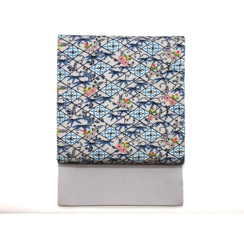 Đai Nagoya Shiroma Eijun Mở Nagoya - Hàng hiệu Chính hãng 880979