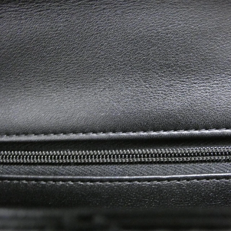 Túi xách chéo Chanel AS0874 - Hàng hiệu Authentic 803140