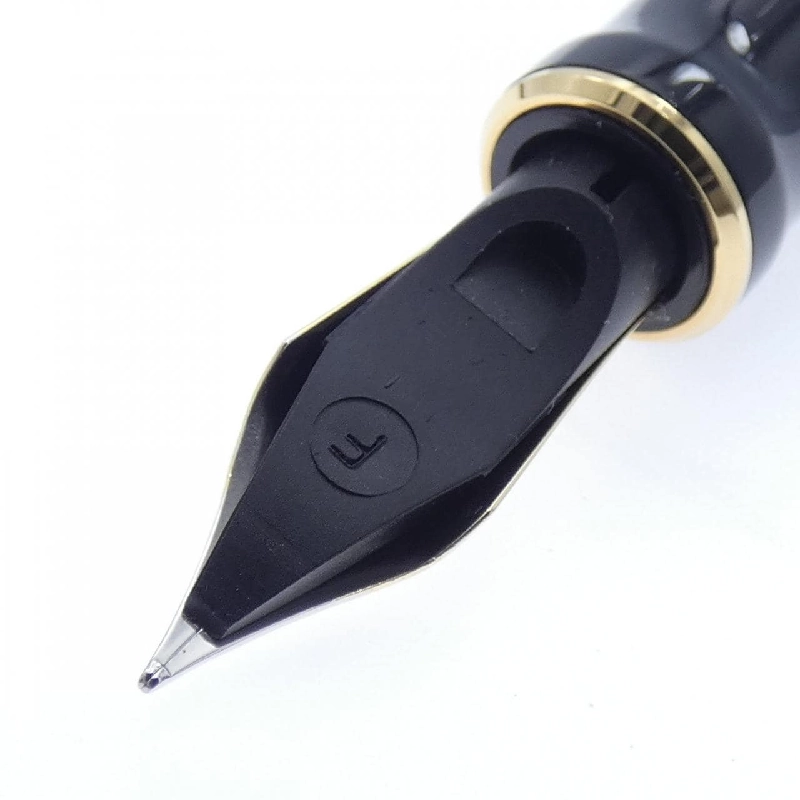 Bút máy Parker DuoFold kỷ niệm 135 năm 2193674 - Hàng hiệu Authentic 881128