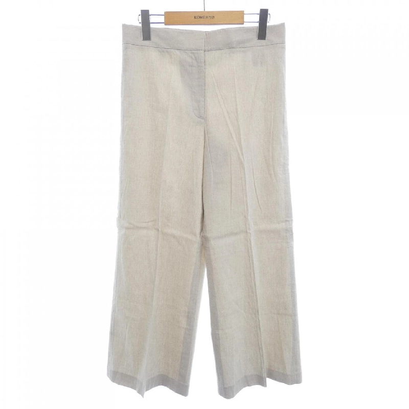 Quần theory - Hàng hiệu Authentic 816999