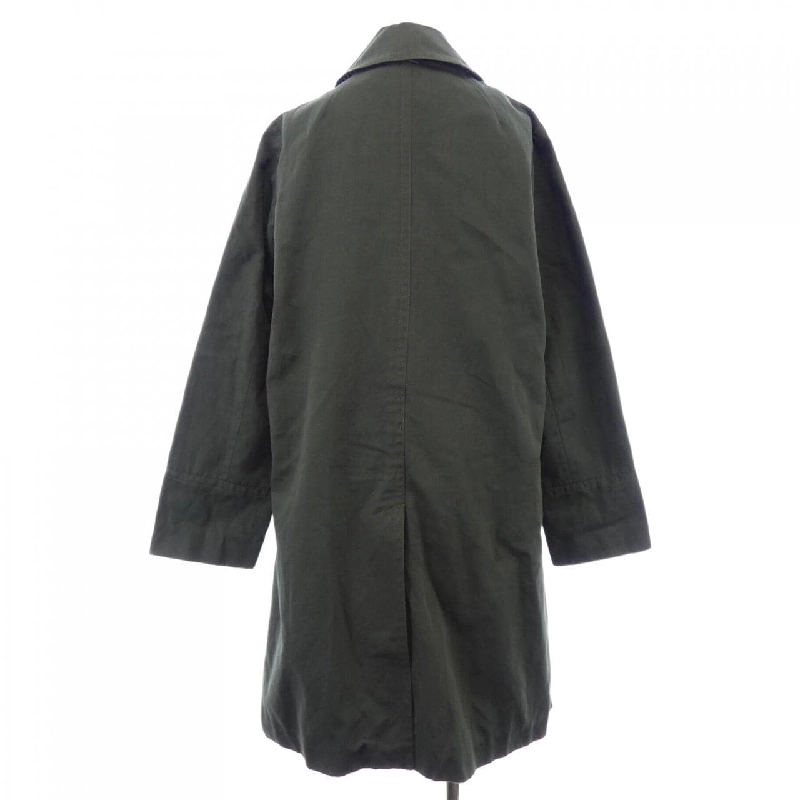 Áo khoác 'S Max Mara 912104916-40-1 - Hàng hiệu Authentic 811917