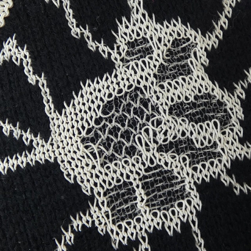 Đầm CHANEL - Hàng hiệu Authentic 820885