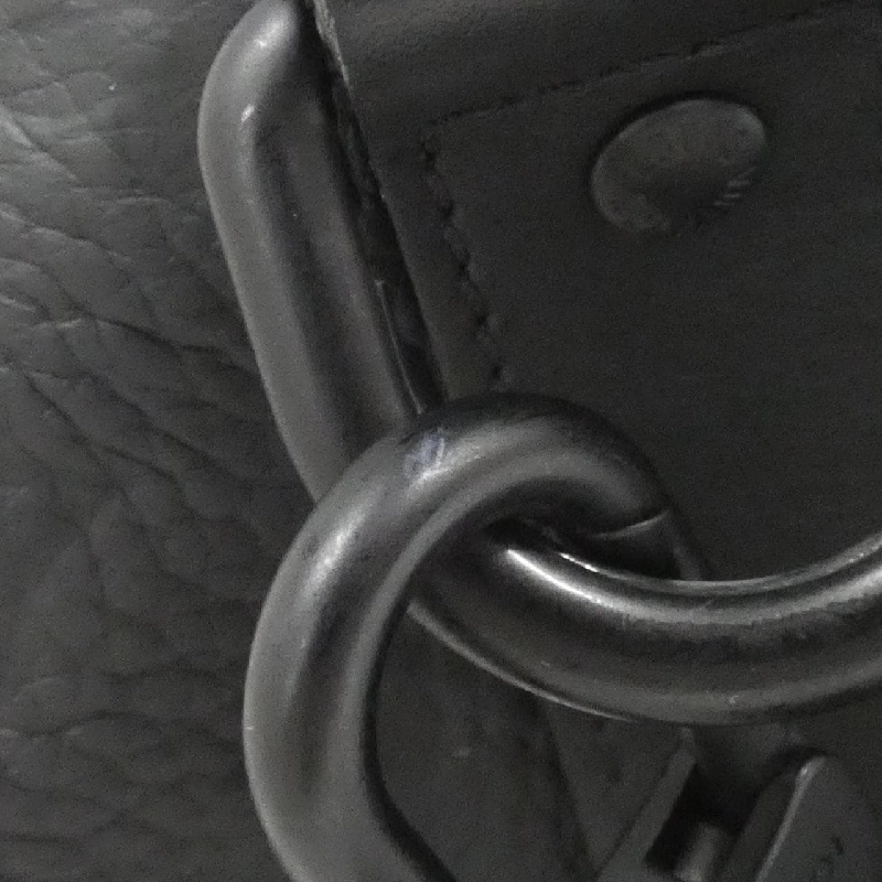 Túi xách Boston Louis Vuitton Trillon Monogram Keepall Bandoulière 35cm M22765 - Hàng hiệu Chính hãng 770864