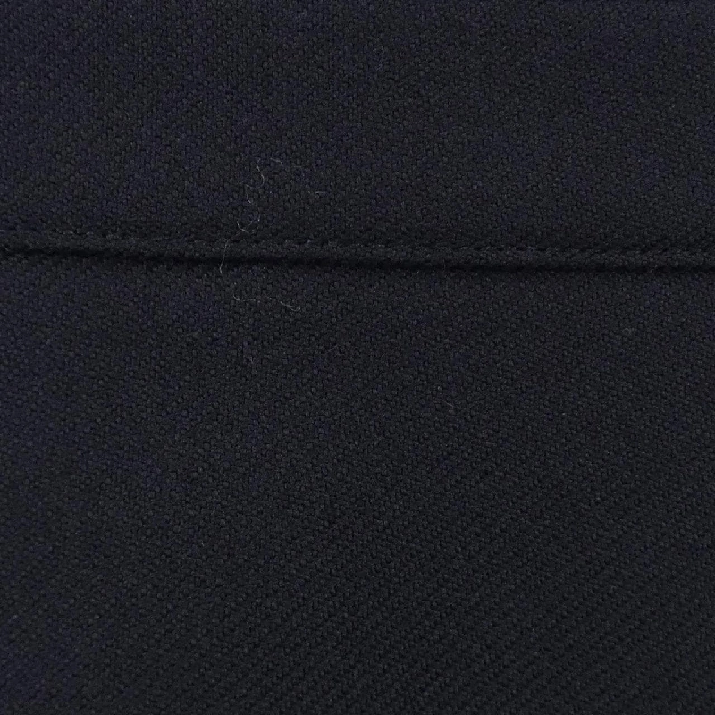 【Mã giảm giá】Váy CELINE 653062