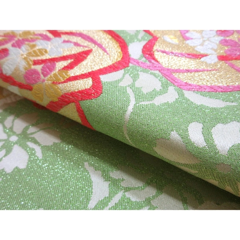 Đai túi - Hàng hiệu Authentic 881073