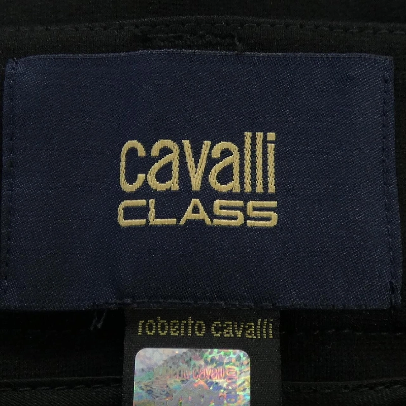 CAVALLICLASS Quần - Hàng hiệu Chính hãng 812892