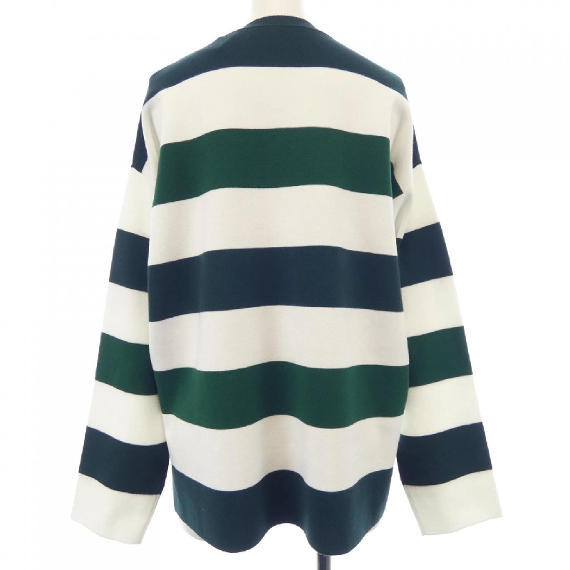 Max Mara 1366065106 Áo len 633162