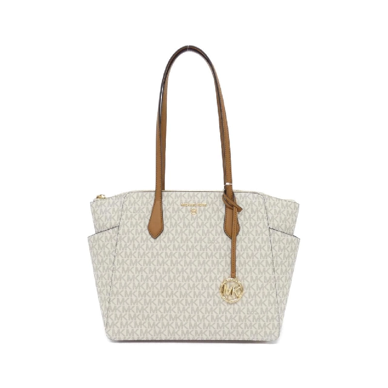 【Sản phẩm mới】Michael Michael Kors MARILYN 30S2G6AT2B Túi 617281