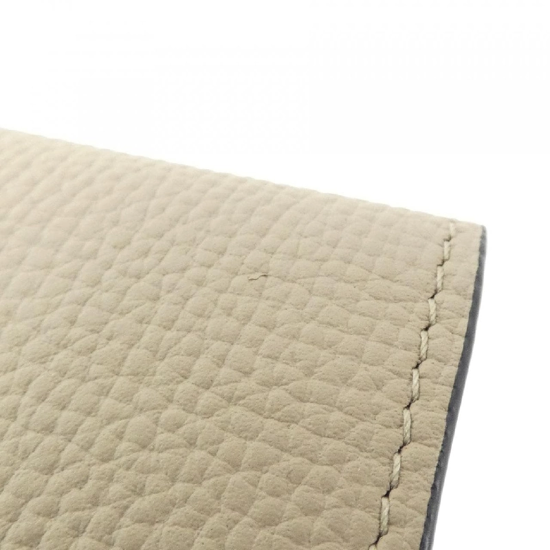 Ví đứng nhỏ Loewe Anagram C821S33X01 622731