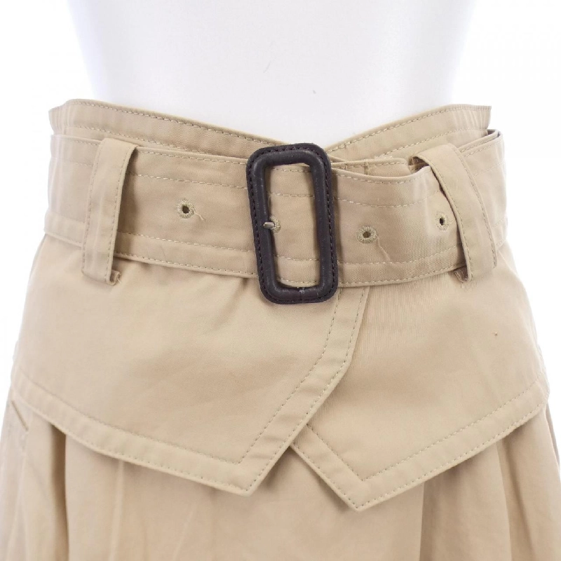 【Mã giảm giá】Diagram Váy 653178