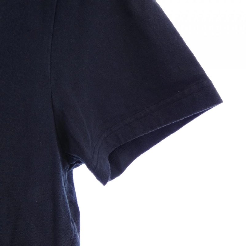 MONCLER H209E8C00005 T-shirt - Hàng hiệu Chính hãng 890442