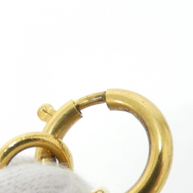 Vòng cổ Chanel - Hàng hiệu Authentic 772559