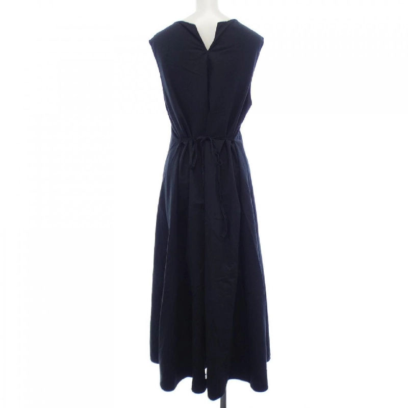 【Mã giảm giá】Bộ sưu tập Tomorrow Land TOMORROW LAND COLLEC Váy liền 648549