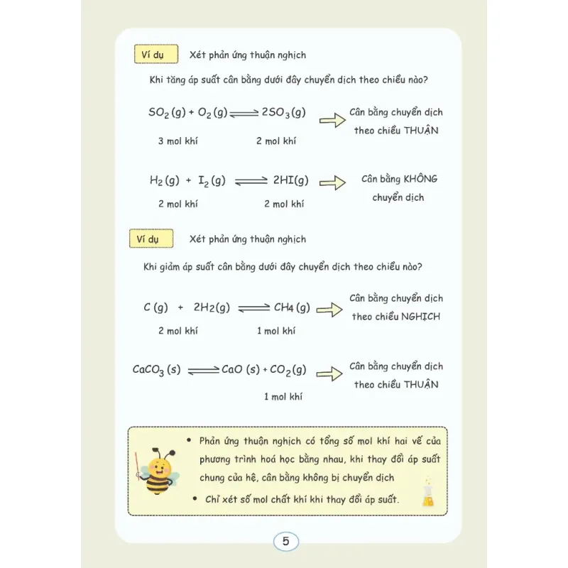 Sổ tay kiến thức trọng tâm hoá 11 - tổng hợp lý thuyết hóa 11 792879