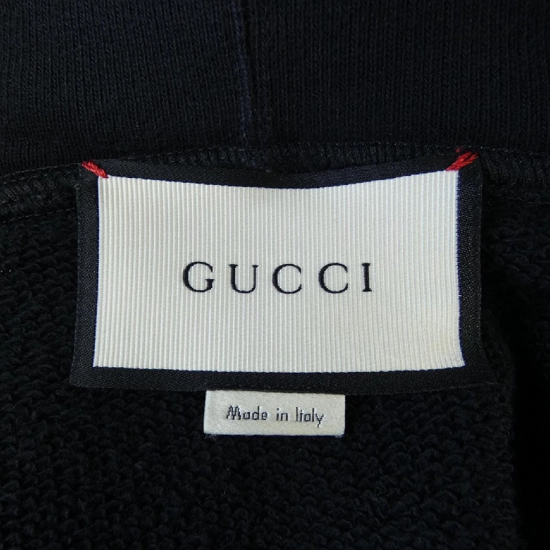 Gucci GUCCI 460512 X5N96 Áo khoác 626670