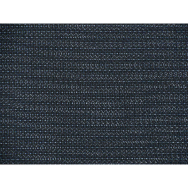 Nam giới 紬織 着物・羽織 2 điểm set - Hàng hiệu Authentic 883827