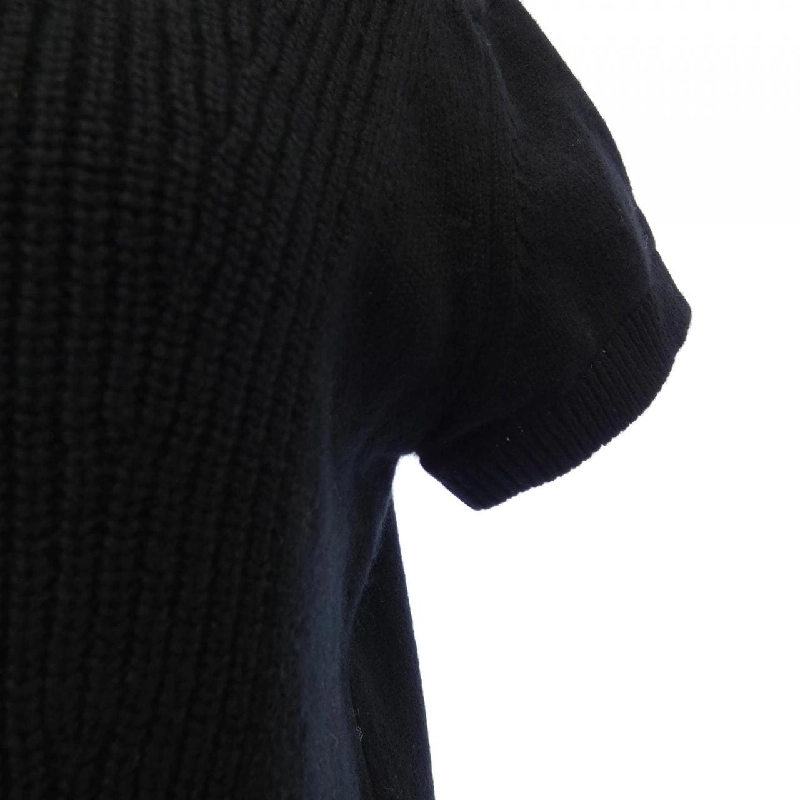 【Mã giảm giá】HERMES Áo len 641614