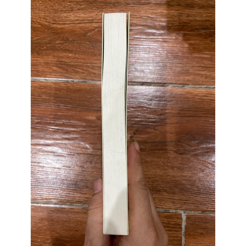 Cọ Hoang - William Faulkner (6) 532133