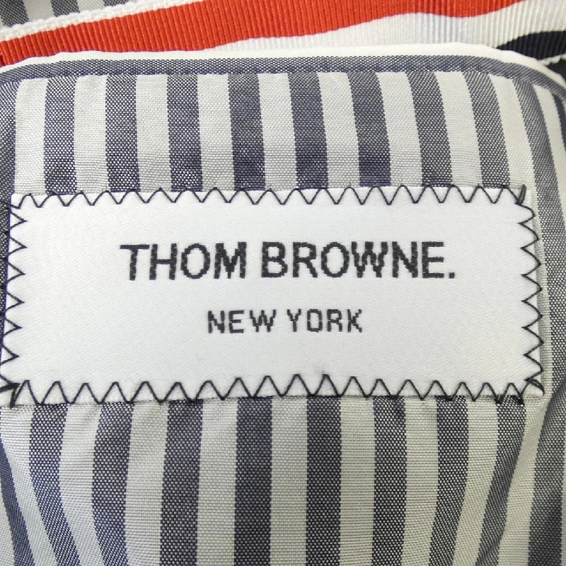 Thom Browne MSC159A-00626 Suit - Hàng hiệu Authentic 899706