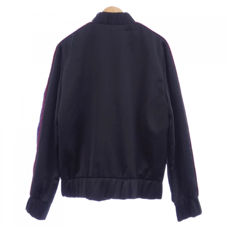 Áo khoác KENZO 629301